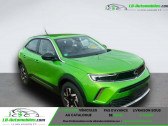 Opel Mokka Electrique 136 ch & Batterie 50 kWh   Beaupuy 31