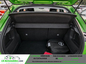 Opel Mokka Electrique 136 ch & Batterie 50 kWh  occasion  Beaupuy - photo n5