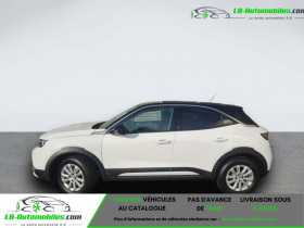 Opel Mokka Electrique 136 ch & Batterie 50 kWh  occasion  Beaupuy - photo n5