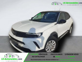 Opel Mokka Electrique 136 ch & Batterie 50 kWh   Beaupuy 31
