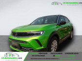 Annonce Opel Mokka occasion Electrique Electrique 136 ch & Batterie 50 kWh  Beaupuy