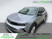 Annonce Opel Mokka occasion Electrique Electrique 136 ch & Batterie 50 kWh  Beaupuy