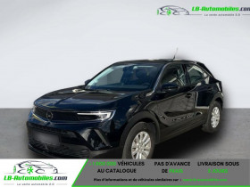 Opel Mokka , garage LB AUTOMOBILES  Beaupuy