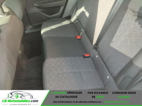 Opel Mokka Electrique 136 ch & Batterie 50 kWh  occasion  Beaupuy - photo n7