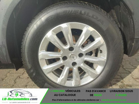 Opel Mokka Electrique 136 ch & Batterie 50 kWh  occasion  Beaupuy - photo n9