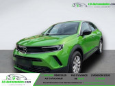 Opel Mokka Electrique 136 ch & Batterie 50 kWh   Beaupuy 31