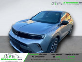 Opel Mokka Electrique 136 ch & Batterie 50 kWh   Beaupuy 31