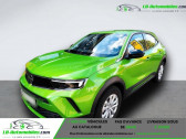 Opel Mokka Electrique 136 ch & Batterie 50 kWh   Beaupuy 31