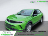 Opel Mokka Electrique 136 ch & Batterie 50 kWh   Beaupuy 31