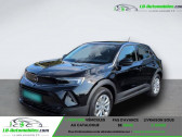 Opel Mokka occasion année 2021 boite Automatique Annonce Opel Mokka occasion Electrique Electrique 136 ch & Batterie 50 kWh à Beaupuy