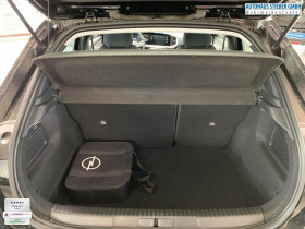 Opel Mokka Electrique 136 ch & Batterie 50 kWh  occasion  Beaupuy - photo n11