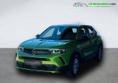 Annonce Opel Mokka occasion Electrique Electrique 136 ch & Batterie 50 kWh  Beaupuy