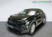 Annonce Opel Mokka occasion Electrique Electrique 136 ch & Batterie 50 kWh  Beaupuy