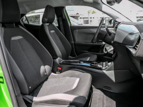 Opel Mokka Electrique 136 ch & Batterie 50 kWh  occasion  Beaupuy - photo n5