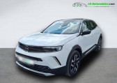 Opel Mokka Electrique 136 ch & Batterie 50 kWh   Beaupuy 31