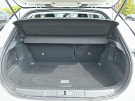 Opel Mokka Electrique 136 ch & Batterie 50 kWh  occasion  Beaupuy - photo n18