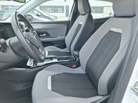 Opel Mokka Electrique 136 ch & Batterie 50 kWh  occasion  Beaupuy - photo n16