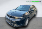 Opel Mokka Electrique 136 ch & Batterie 50 kWh   Beaupuy 31