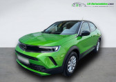Opel Mokka Electrique 136 ch & Batterie 50 kWh   Beaupuy 31