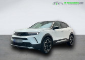 Opel Mokka Electrique 136 ch & Batterie 50 kWh   Beaupuy 31