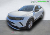 Opel Mokka Electrique 136 ch & Batterie 50 kWh   Beaupuy 31