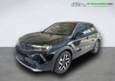Opel Mokka Electrique 136 ch & Batterie 50 kWh   Beaupuy 31