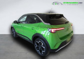 Annonce Opel Mokka occasion Electrique Electrique 136 ch & Batterie 50 kWh à Beaupuy