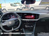 Opel Mokka ELECTRIQUE 156 ch & Batterie 54 kWh GS   Perpignan 66