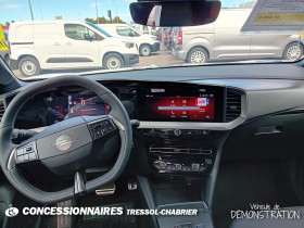 Opel Mokka , garage Fiat Perpignan  Perpignan