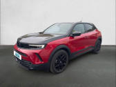 Opel Mokka ELECTRIQUE Mokka Electrique 136 ch & Batterie 50 kWh   VERNOUILLET 28