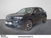 Opel Mokka ELECTRIQUE Mokka Electrique 136 ch & Batterie 50 kWh   Saint-Just 27