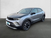 Opel Mokka ELECTRIQUE Mokka Electrique 136 ch & Batterie 50 kWh   FONTENAY SUR EURE 28