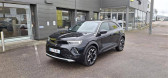 Opel Mokka occasion année 2023 boite Automatique Annonce Opel Mokka occasion Electrique ELECTRIQUE Mokka Electrique 136 ch & Batterie 50 kWh à Saint-Just