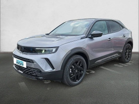 Opel Mokka , garage CLARO AUTOMOBILES ANGERS  ANGERS