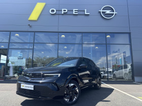 Opel Mokka , garage CLARO AUTOMOBILES LA ROCHE SUR YON  MOUILLERON LE CAPTIF