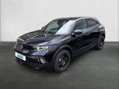 Opel Mokka ELECTRIQUE Mokka Electrique 156 ch & Batterie 54 kWh   ORVAULT 44