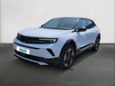 Opel Mokka ELECTRIQUE Mokka Electrique 156 ch & Batterie 54 kWh   CHTEAU D'OLONNE 85