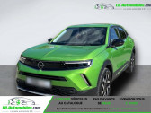 Annonce Opel Mokka occasion Essence Elegance +LED+Kamera+Allwetter  Beaupuy