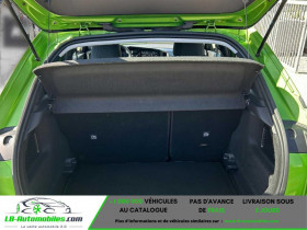 Opel Mokka Elegance +LED+Kamera+Allwetter  occasion  Beaupuy - photo n9