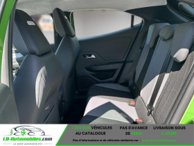 Opel Mokka Elegance +LED+Kamera+Allwetter  occasion  Beaupuy - photo n7