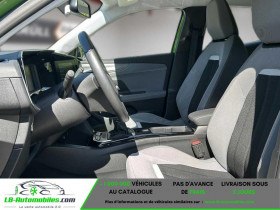 Opel Mokka Elegance +LED+Kamera+Allwetter  occasion  Beaupuy - photo n6