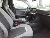 Opel Mokka II 1.2 Turbo 100 ch BVM6 Elegance Business   SAULT LES RETHEL 08