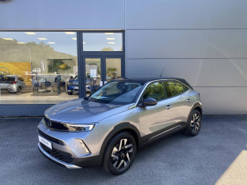 Opel Mokka , garage Edenauto Opel Brive la Gaillarde - VD  Brive-la-Gaillarde
