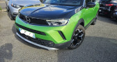 Opel Mokka II Mokka-e 136ch Ultimate   Ploudaniel 29