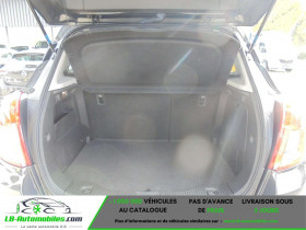 Opel Mokka Innovation Navi 950 Rckfahrkamera Sitzhei  occasion  Beaupuy - photo n10