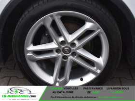 Opel Mokka LED/Navi/Bluetooth/LM/RFK uvm.  occasion  Beaupuy - photo n9