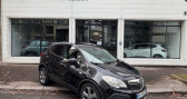 Annonce Opel Mokka occasion Essence Moka 1.4 Turbo 140 09-2014  SAINT-ETIENNE