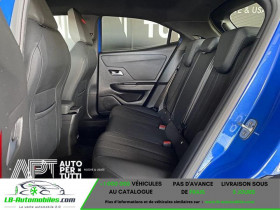 Opel Mokka Mokka 1.2 t GS su0026s 136cv  occasion  Beaupuy - photo n4