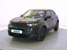 Opel Mokka , garage CLARO AUTOMOBILES DREUX  VERNOUILLET