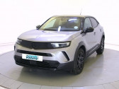 Opel Mokka occasion année 2024 boite Manuelle Annonce Opel Mokka occasion Essence Mokka 1.2 Turbo 100 ch BVM6 à REZE